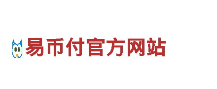 6566体育 - 最佳观光旅游企业